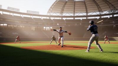 Análisis Diamondbacks vs Tigers: Previa y Pronóstico MLB Hoy