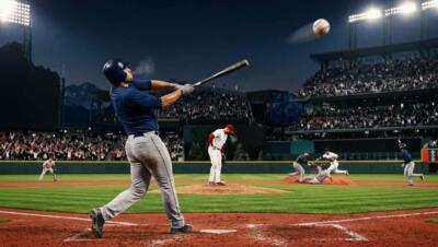Análisis Dodgers vs Rockies: Pronóstico y Claves del Juego MLB