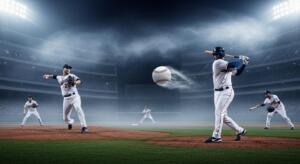 Análisis Giants vs Phillies: Previa y Pronóstico MLB Hoy