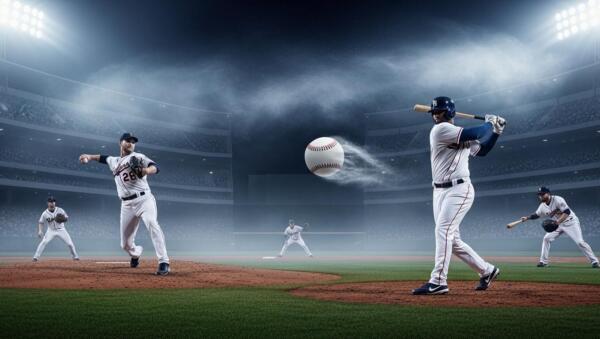 Análisis Giants vs Phillies: Previa y Pronóstico MLB Hoy