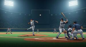 Análisis Padres vs Rockies: Previa del duelo MLB de hoy