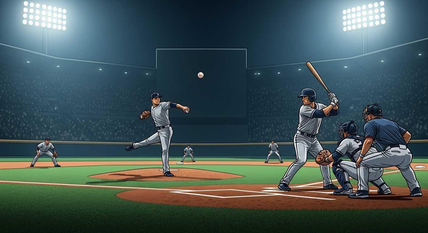 Análisis Padres vs Rockies: Previa del duelo MLB de hoy