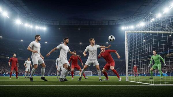 Análisis Real Madrid vs Bayern: Previa Champions League Hoy