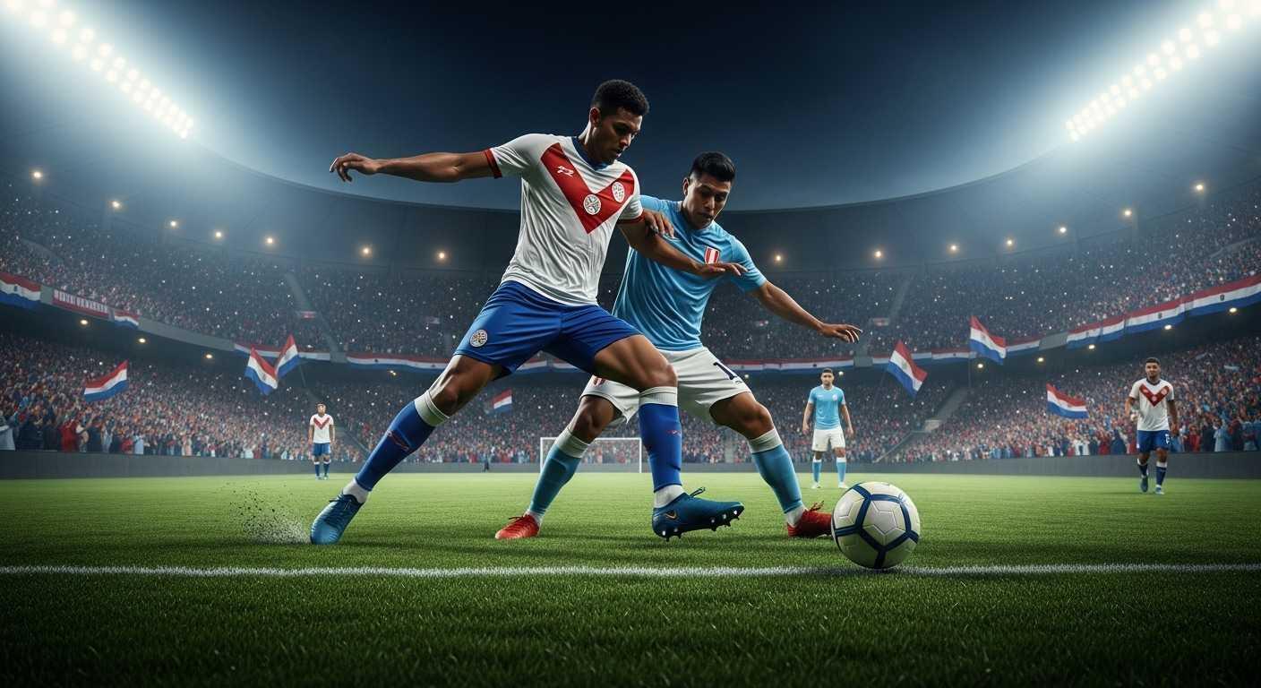 Análisis previo: 2 de Mayo vs Sporting Cristal en Libertadores