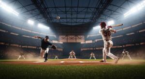 Análisis previo: Diamondbacks vs Tigers hoy en la MLB