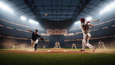 Análisis previo: Diamondbacks vs Tigers hoy en la MLB