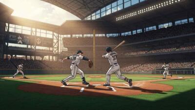 Análisis previo: Dodgers vs Diamondbacks en la MLB hoy