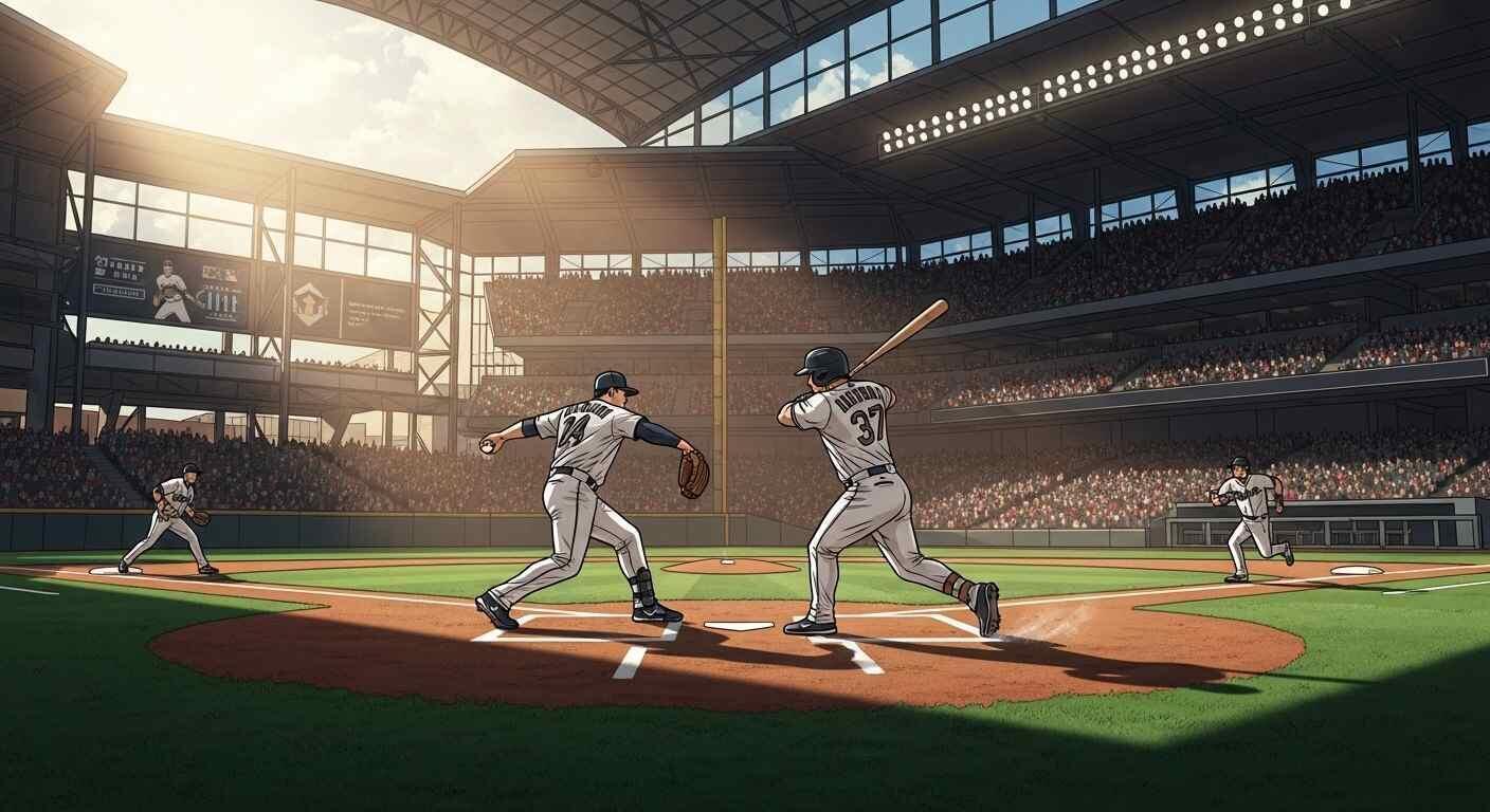 Análisis previo: Dodgers vs Diamondbacks en la MLB hoy