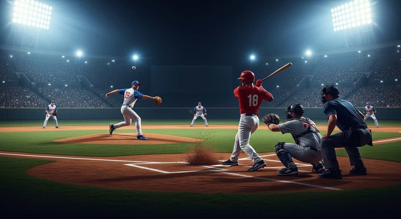 Análisis previo: Estados Unidos vs Canadá en el Clásico Mundial 2026