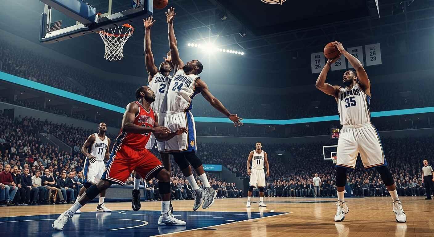 Análisis previo: Lakers vs Nets hoy en la NBA
