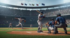 Análisis previo: Royals vs Twins hoy en la MLB 2026