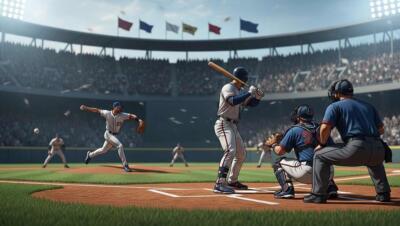 Análisis previo: Royals vs Twins hoy en la MLB 2026