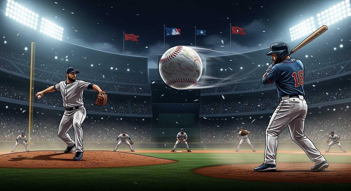 Análisis previo: Royals vs White Sox hoy en la MLB