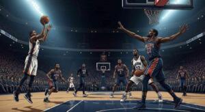 Análisis previo: Warriors vs Lakers hoy en la NBA