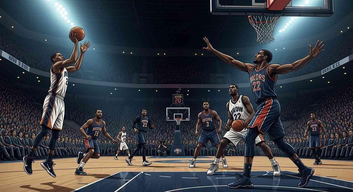 Análisis previo: Warriors vs Lakers hoy en la NBA