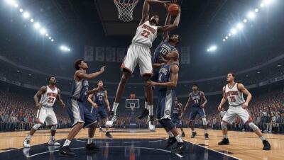 Análisis previo: Warriors vs Spurs hoy en la NBA 2025-2026