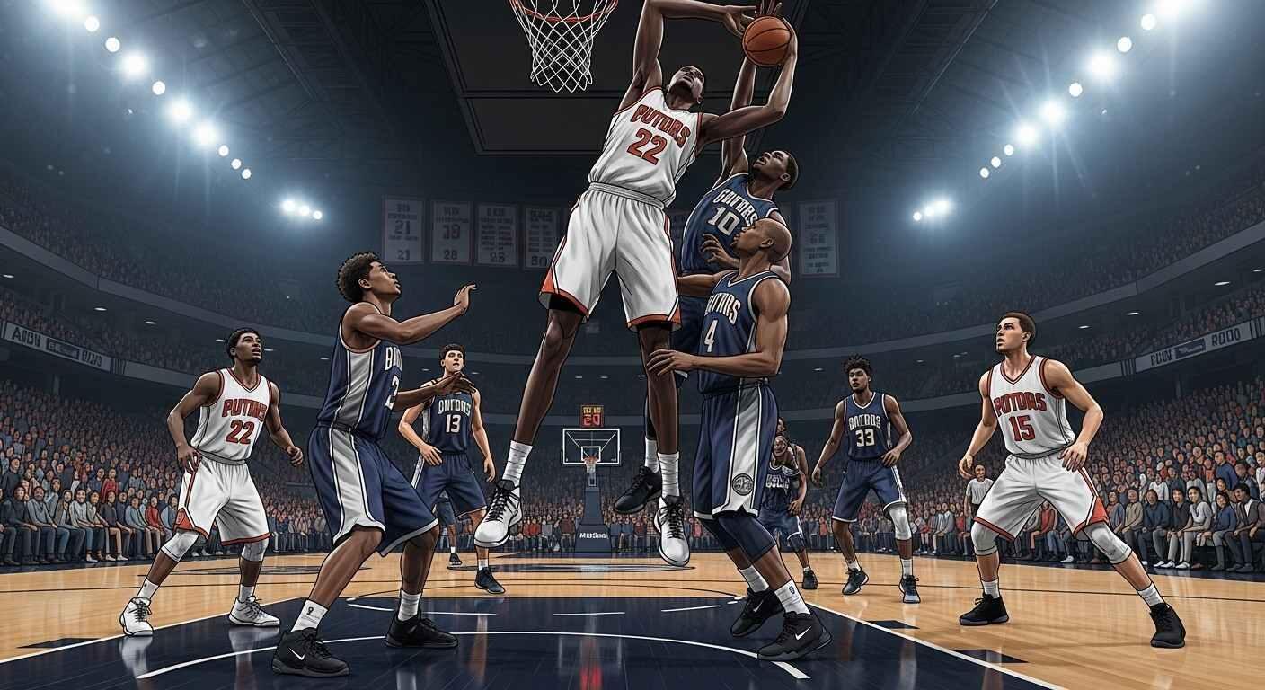 Análisis previo: Warriors vs Spurs hoy en la NBA 2025-2026