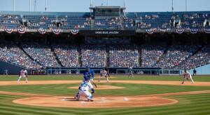 Blue Jays vs Dodgers | Pronóstico | 31 de Octubre de 2025