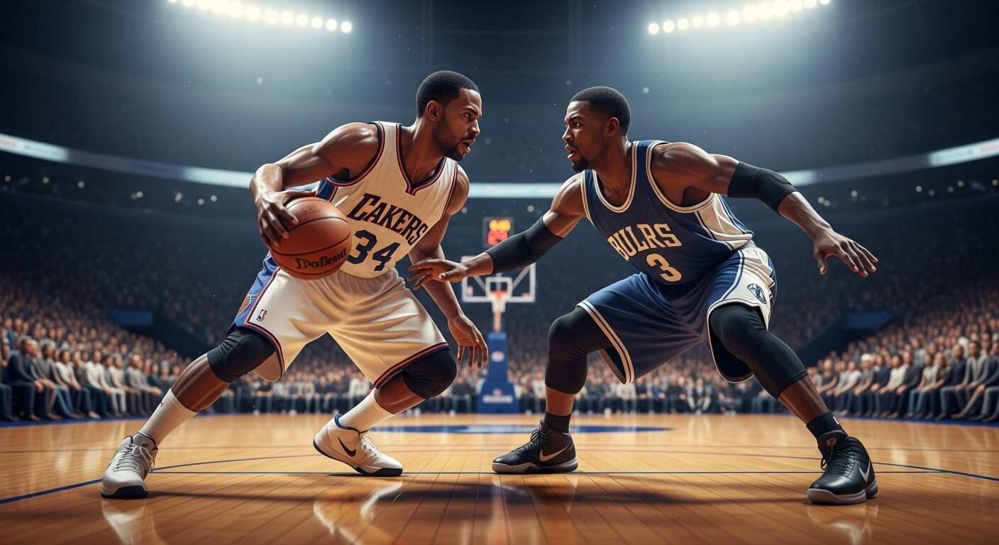 Clippers vs 76ers: Previa, análisis y detalles del partido