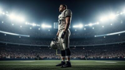 Fred Warner no vuelve aún y apunta a la final NFC