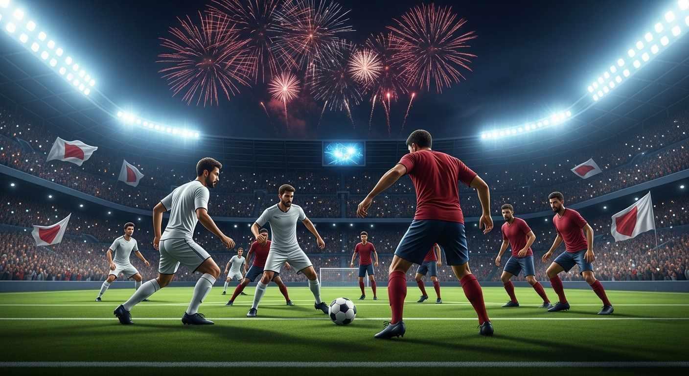 Perú vs Alemania: Copa Davis 2026 Qualifiers