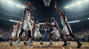 Nuggets vs Lakers: Análisis y claves del duelo NBA de hoy