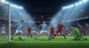 O'Higgins vs Tolima: Análisis previo en Copa Libertadores