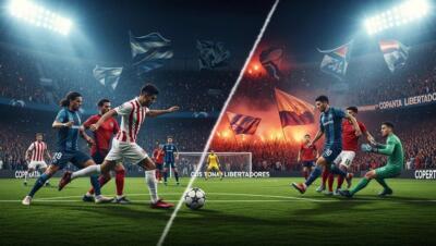 Partidos de fútbol internacional hoy, 18 de febrero: ¿hay juegos?