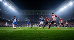 Previa Real Sociedad vs Athletic Club: Semifinal Copa del Rey