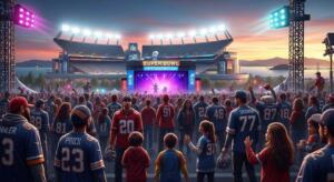 Super Bowl 60: Eventos y actividades previas en San Francisco