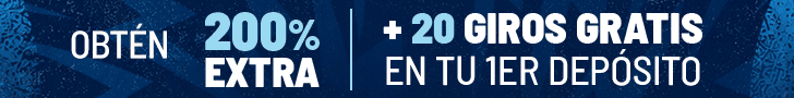 Promo Mundial